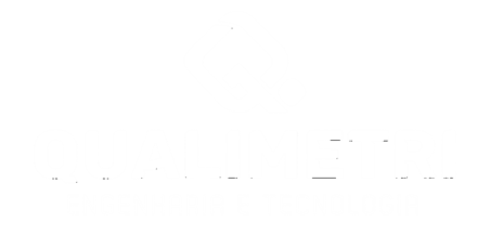 Qualimetri - Engenharia e Tecnologia