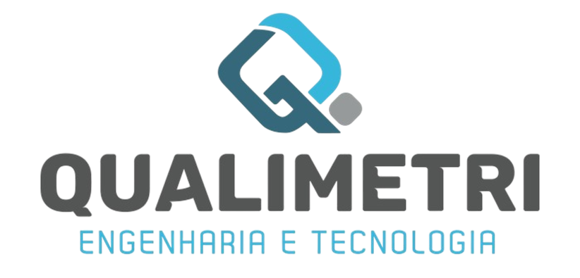 Qualimetri - Engenharia e Tecnologia