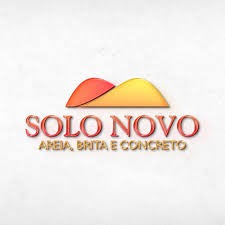 Solo novo