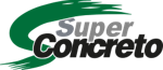 Super Concreto