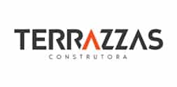 Terrazzas