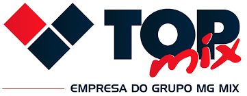 TopMix
