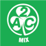 a2cmix