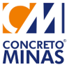 Concreto Minas