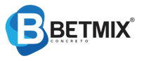 Betmix